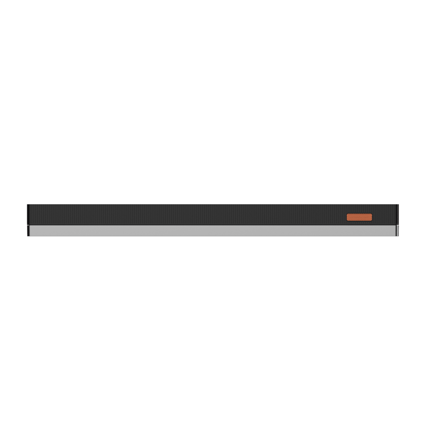 449742d51838c79804163a63931142ee