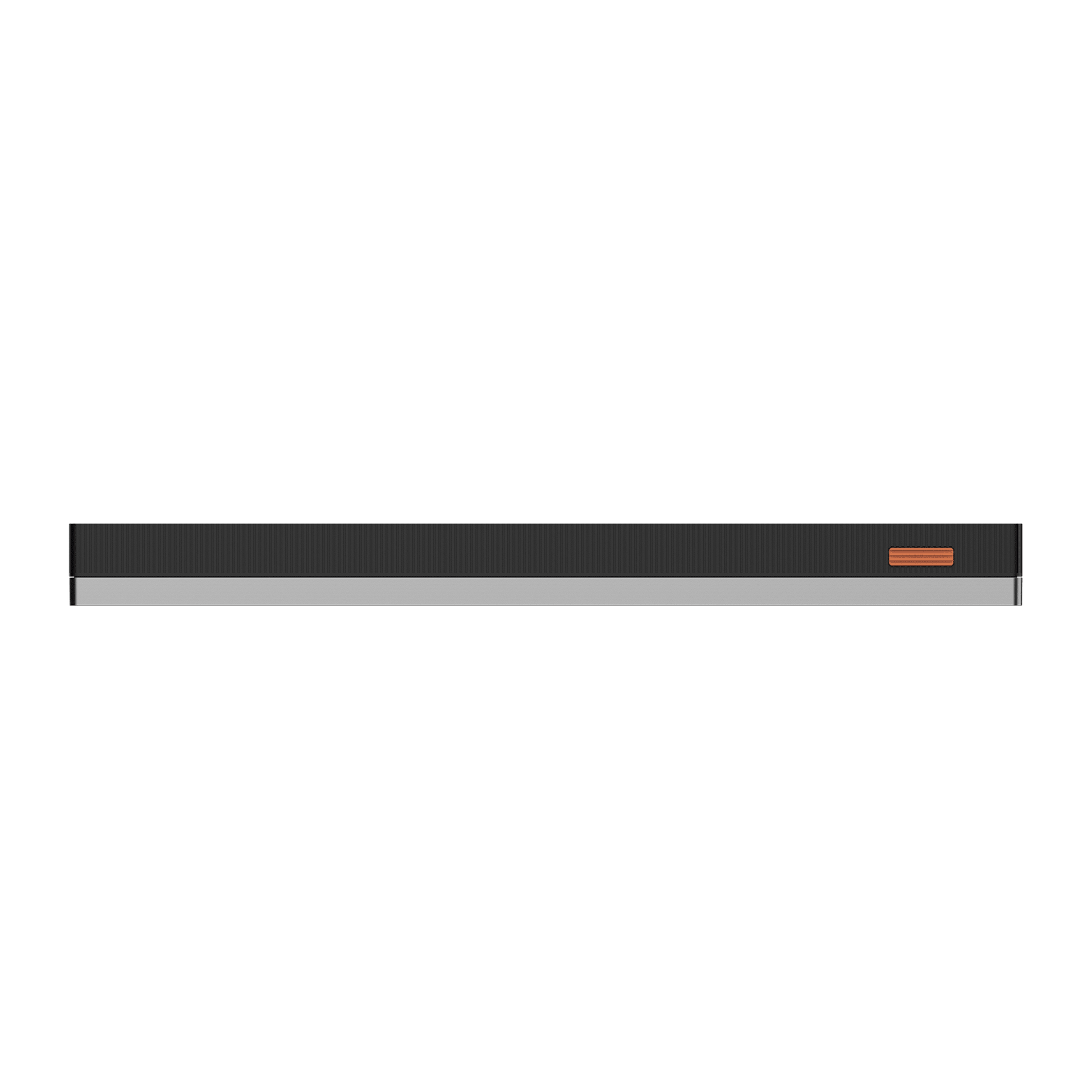 449742d51838c79804163a63931142ee