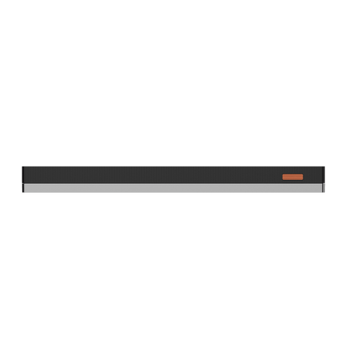 449742d51838c79804163a63931142ee
