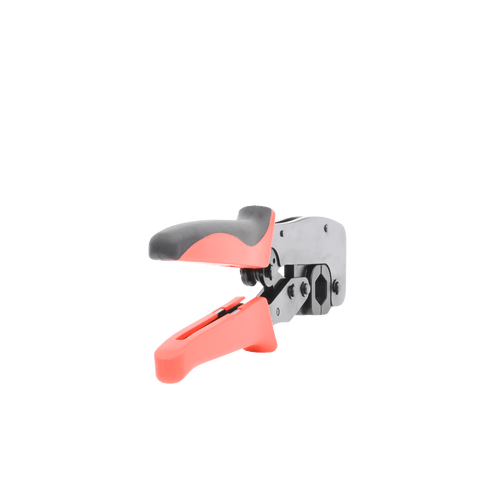 d89cda2e3b9263a0c35a1dbab4be27a6