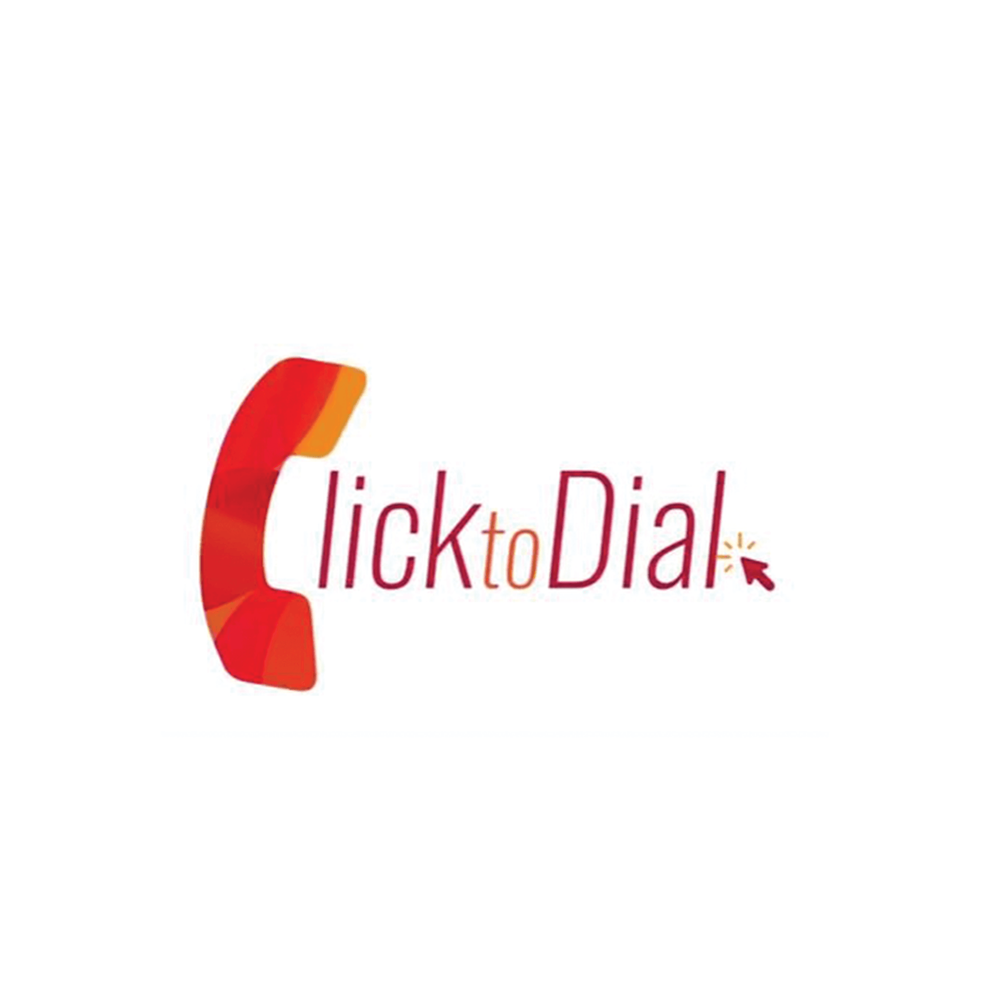 c021da58a81037a99540e8d59701cdfa