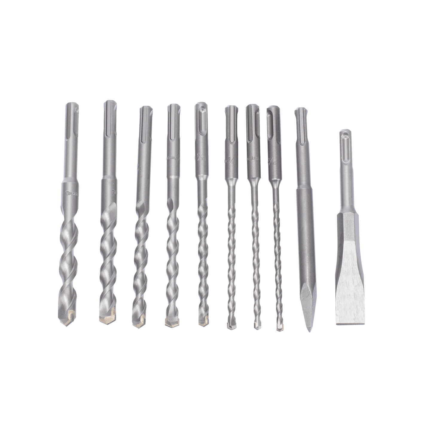 65ac60bdc4e930f76adf15ef6bc03f69