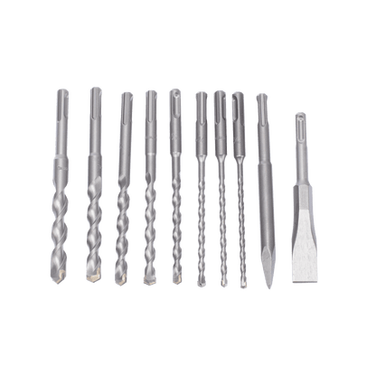 65ac60bdc4e930f76adf15ef6bc03f69