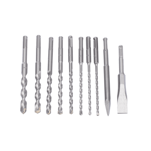 65ac60bdc4e930f76adf15ef6bc03f69