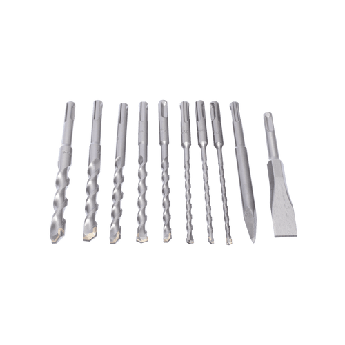 bf00041d918767547b23a60faa6c4796
