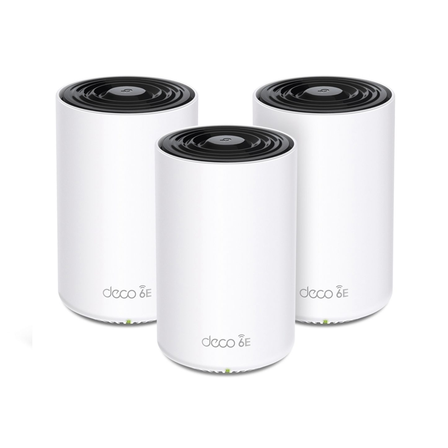 2abc1229ac84b86363e7f43966270839