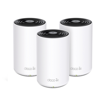 2abc1229ac84b86363e7f43966270839