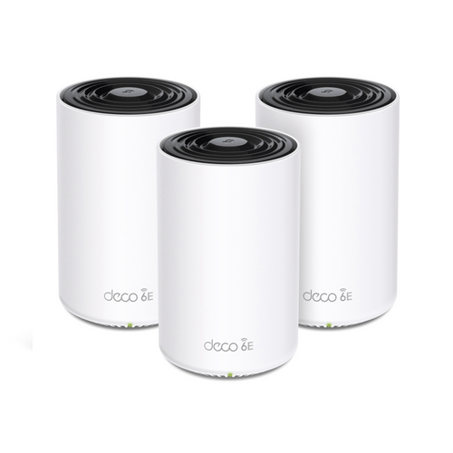 2abc1229ac84b86363e7f43966270839