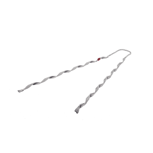 7da23f605876626782eb2b3d0a1ac6c4