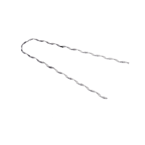 8792b445c09e421daf02c4a97d409a5a