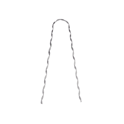 b380cfe291ed3a803007240c221d659b