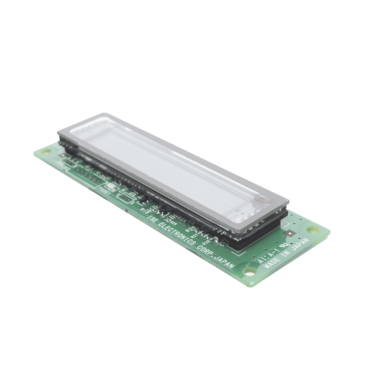 fd36191e4b360a93f5f99f12c0d153e0