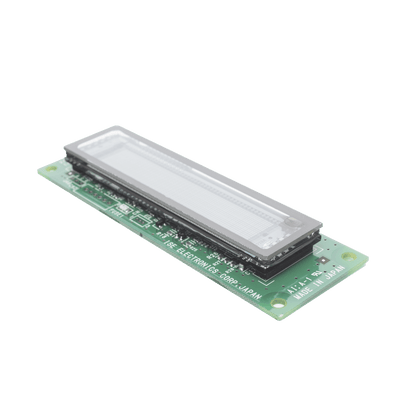 fd36191e4b360a93f5f99f12c0d153e0