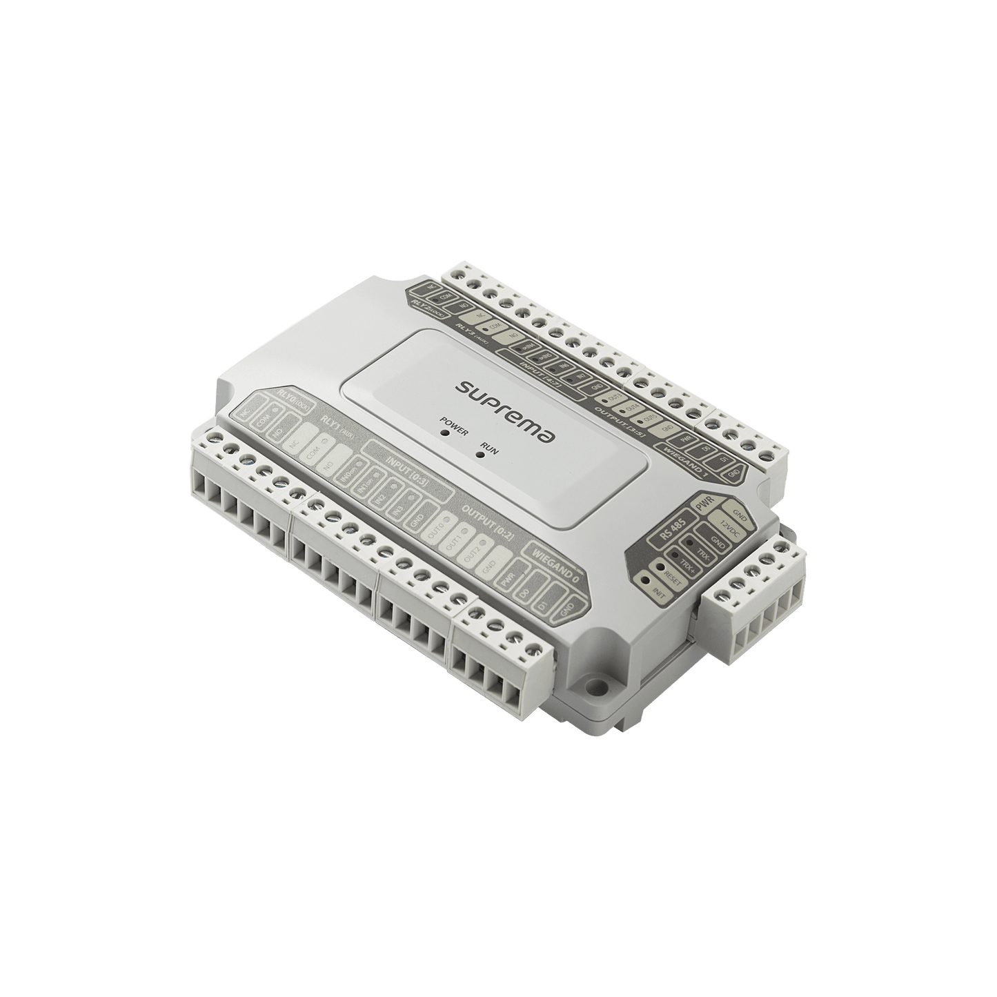 6932a850e7c86ba187c97906b88b3332