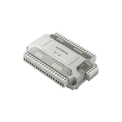 6932a850e7c86ba187c97906b88b3332