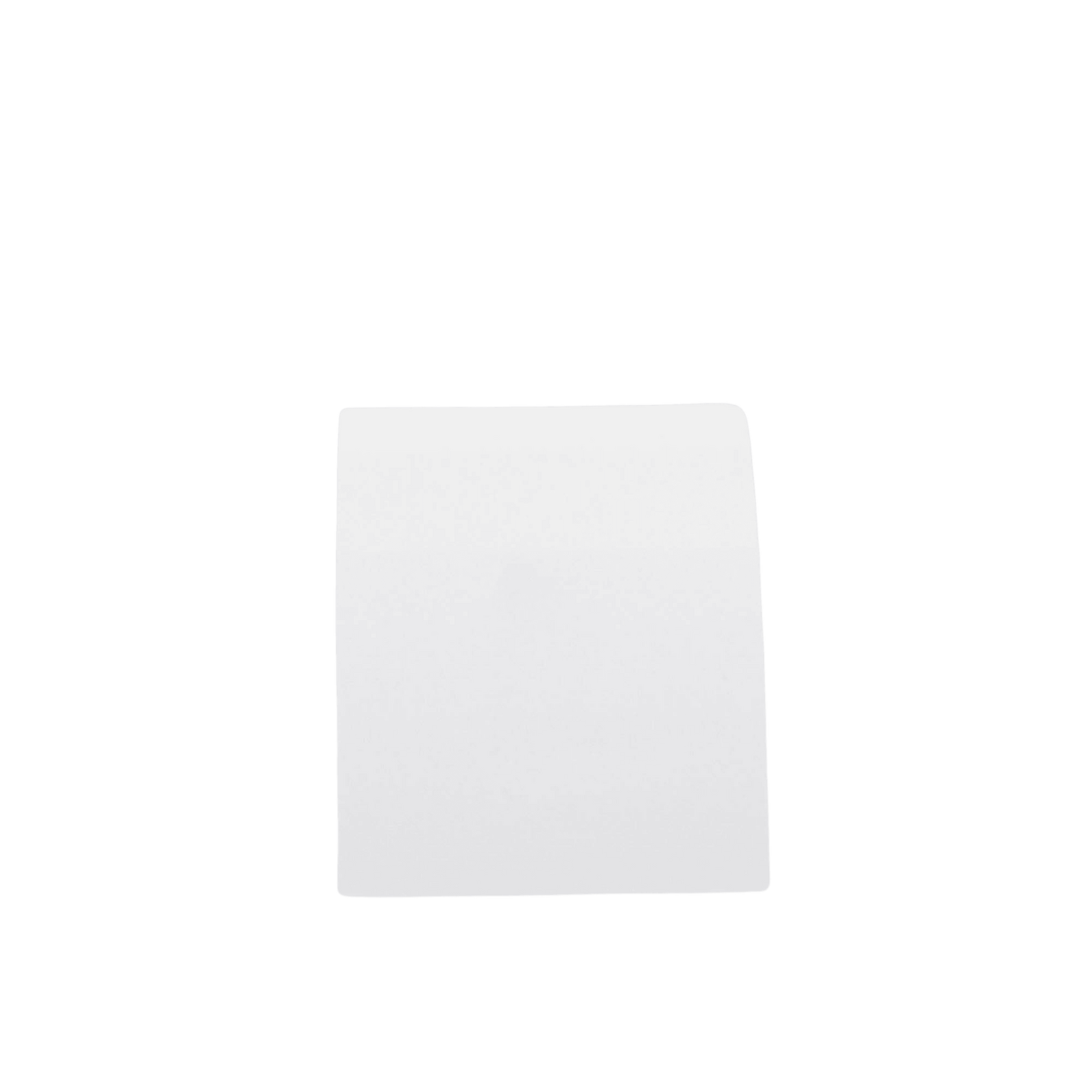 bb906631265328ff60bcbbb8148ecf22