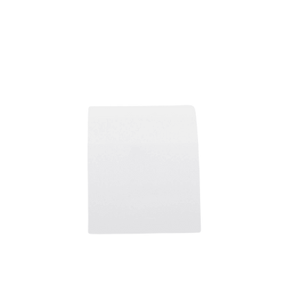 bb906631265328ff60bcbbb8148ecf22