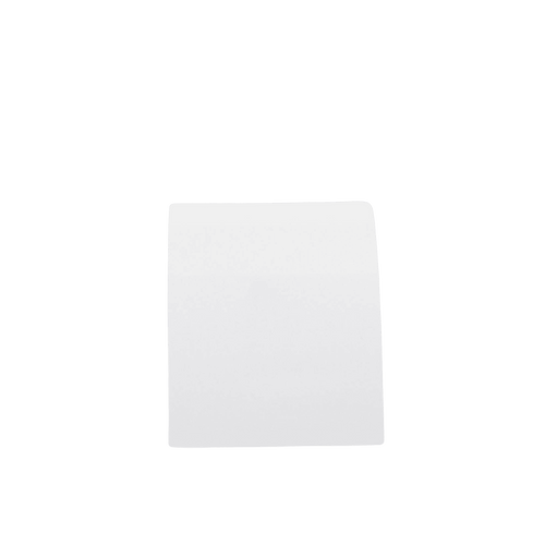 bb906631265328ff60bcbbb8148ecf22