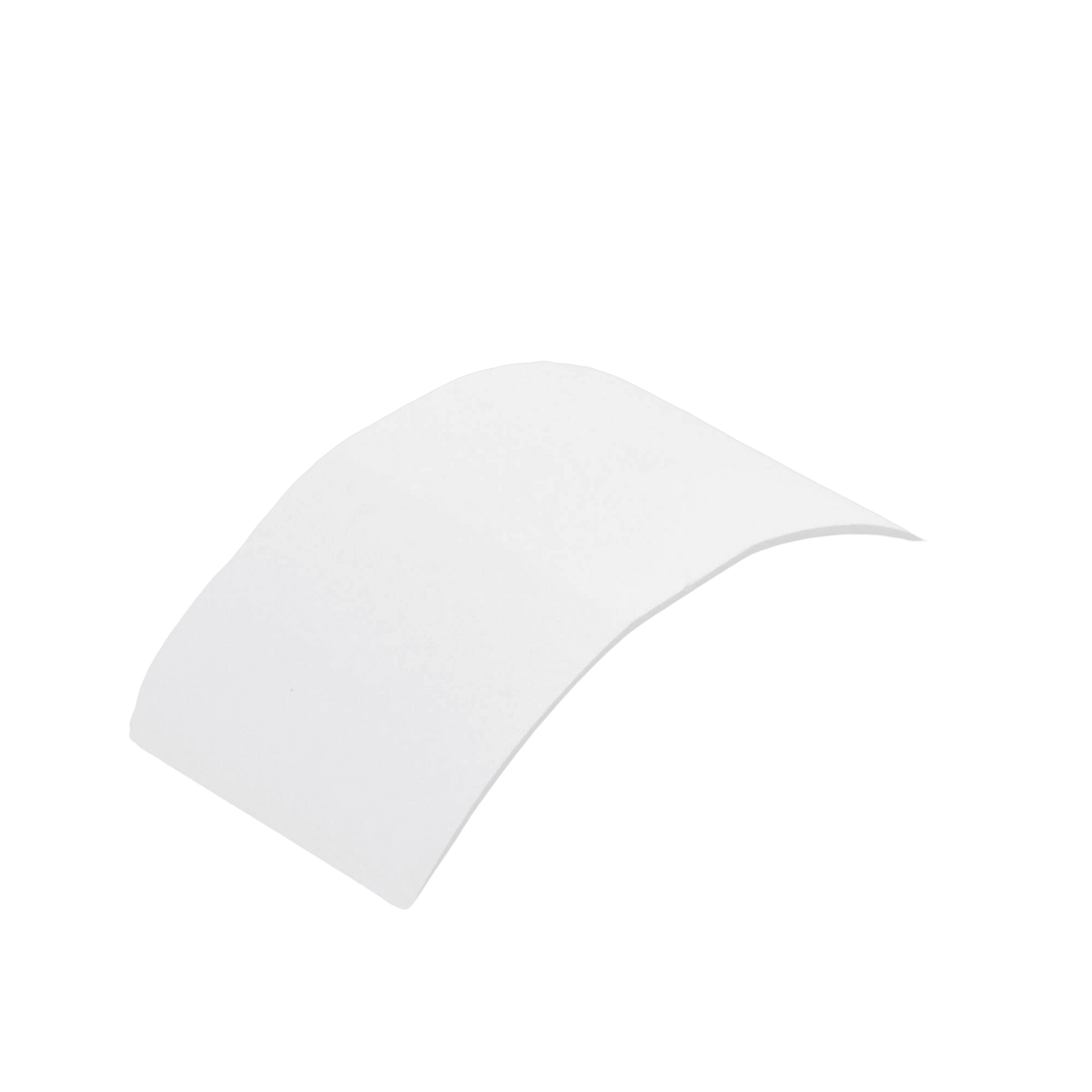 d8c78a100e600653f6b8db08649593f2