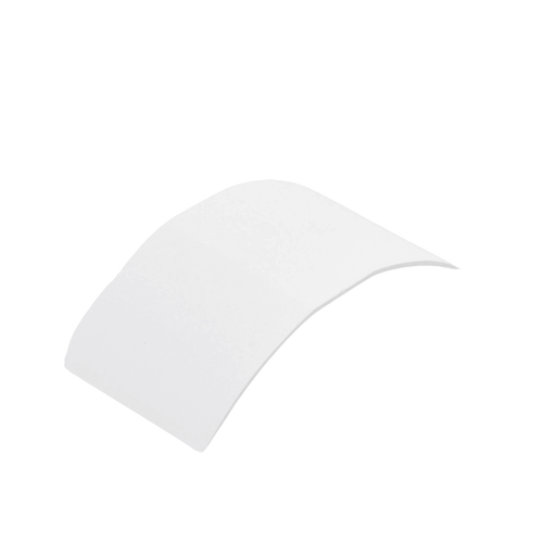 d8c78a100e600653f6b8db08649593f2