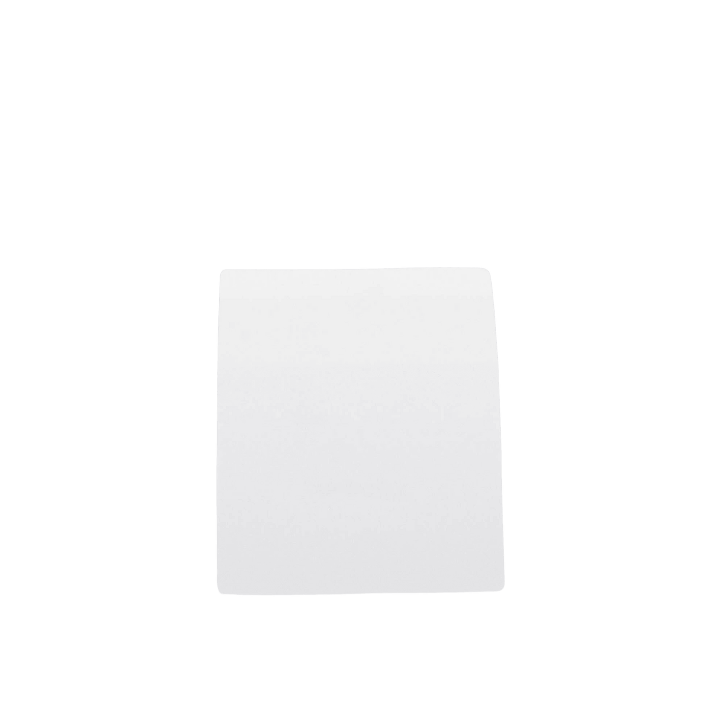 efa4d5c7357deca16c2dcef4968f4b54