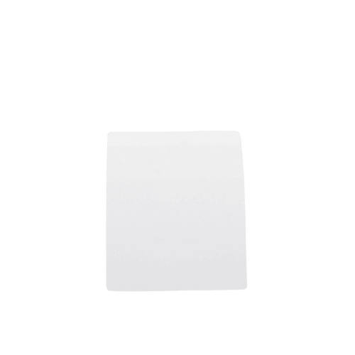 efa4d5c7357deca16c2dcef4968f4b54