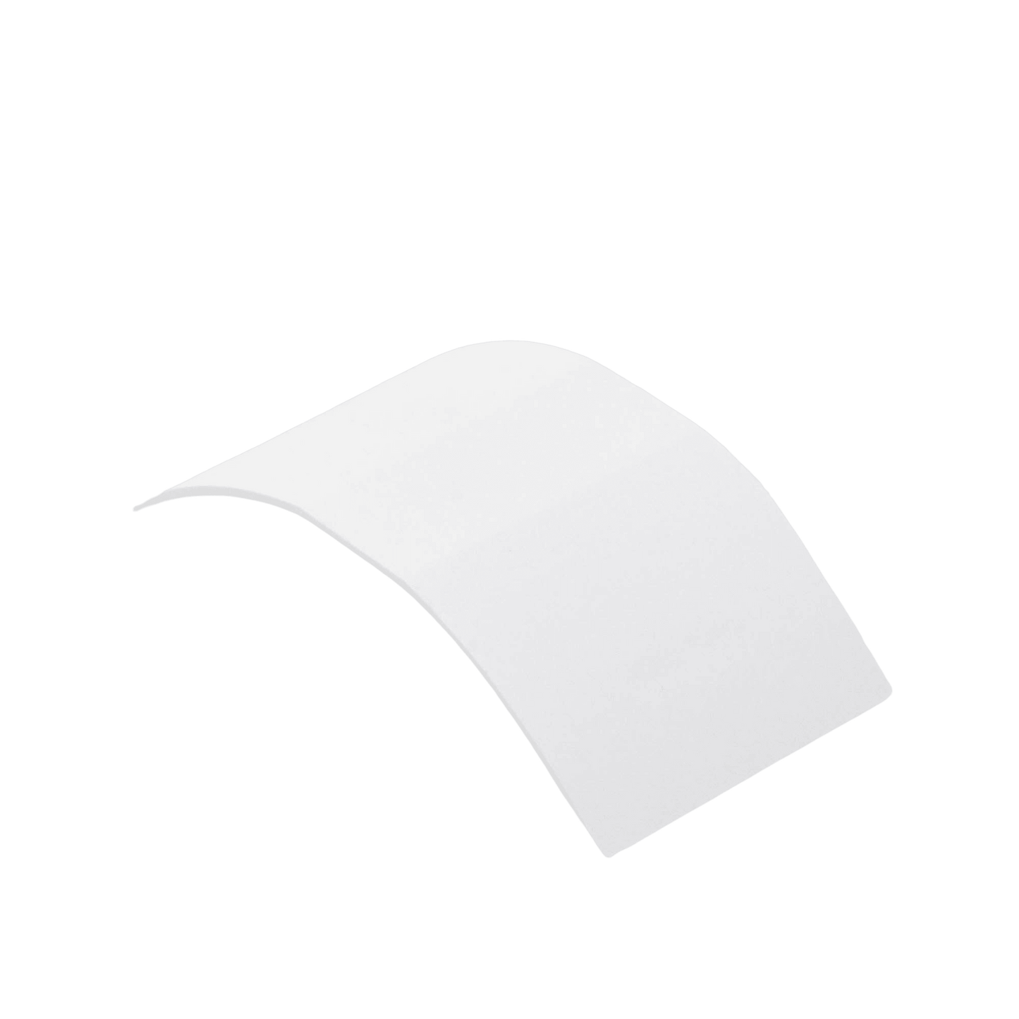 69ef32d147a8f4d808b502e14f39f8fc