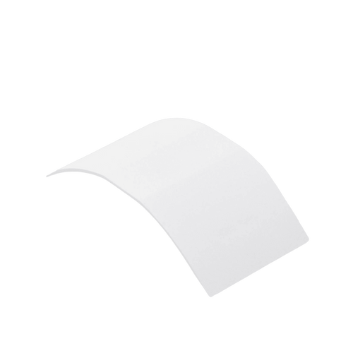 69ef32d147a8f4d808b502e14f39f8fc
