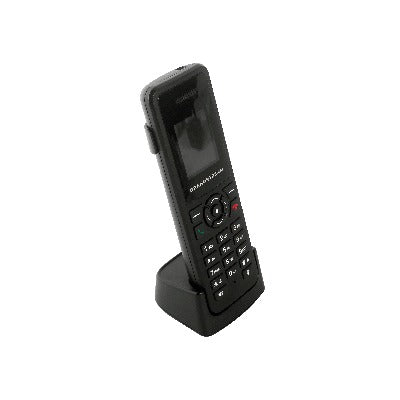 b5147a9978d0189cdaca495aa7588d82