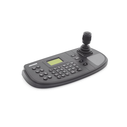 f2467c8a1de6e05fdbb9b364540bdf99