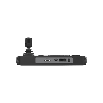 eff6765da19970c365761aa864b7e305