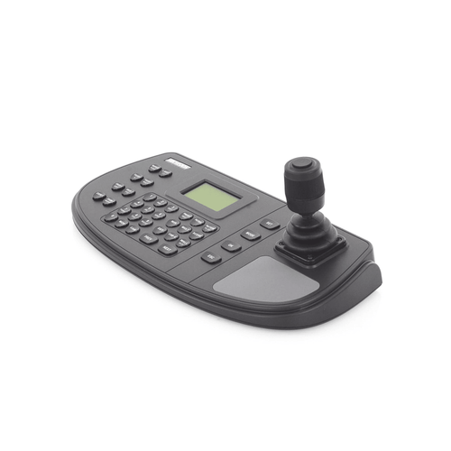 93eb81887943d3580590404eb873fa77