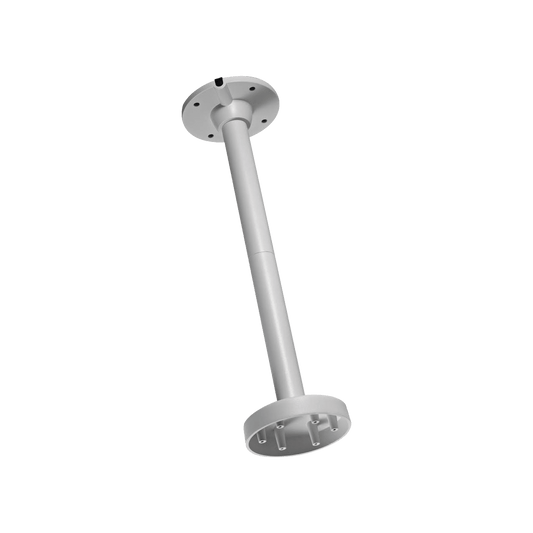 89b6d0bbfff5704140ce30df4df3cff9