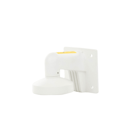 14cc797fdc23914a7d7a60ce6695b3b8
