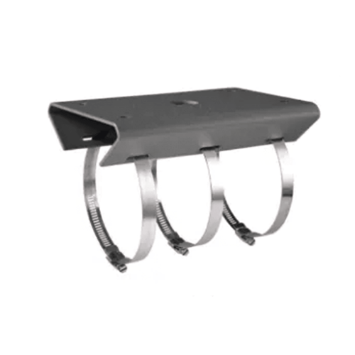 1863af15b63bfa774fa25d9311402c71