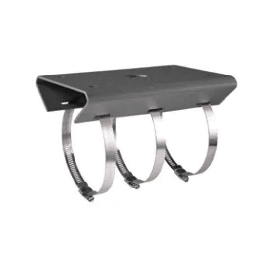 1863af15b63bfa774fa25d9311402c71