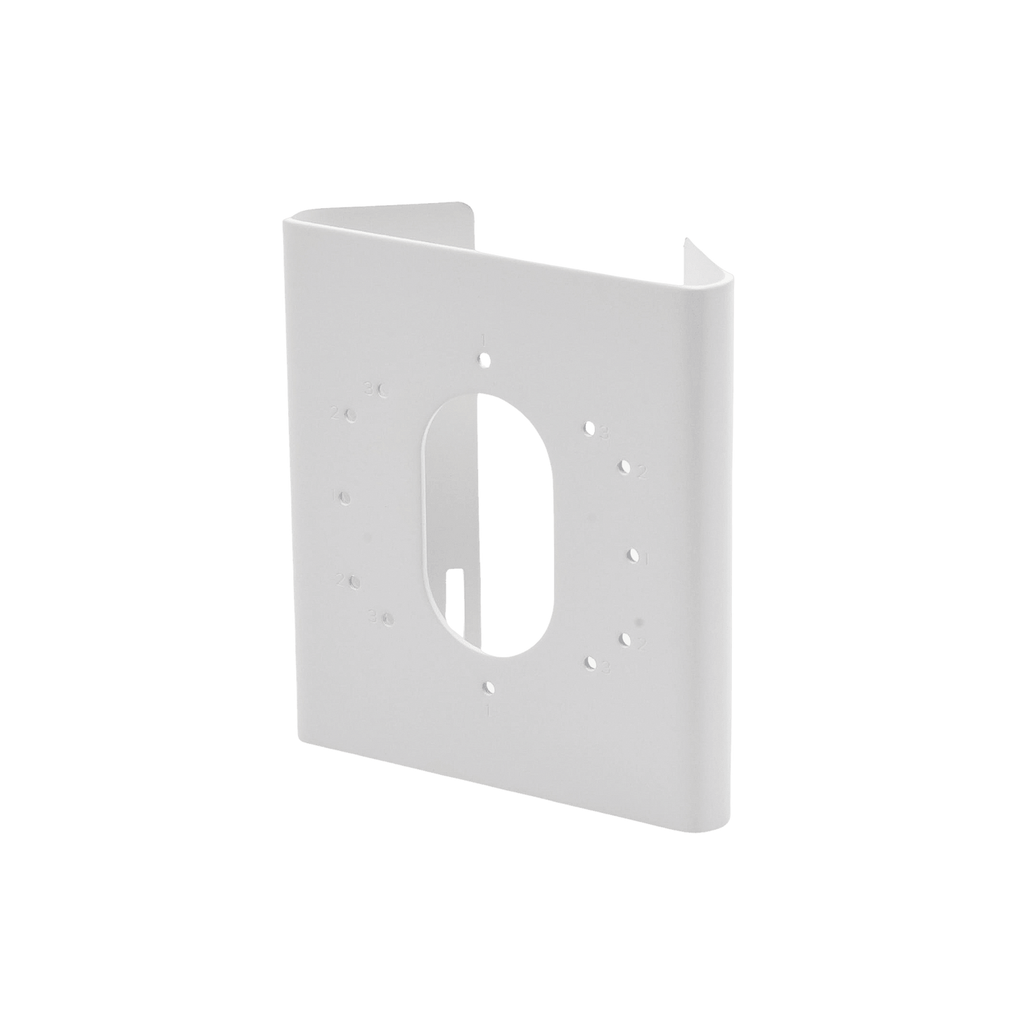 ba4518dacfa87d149a87503038cbfe0f