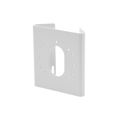ba4518dacfa87d149a87503038cbfe0f