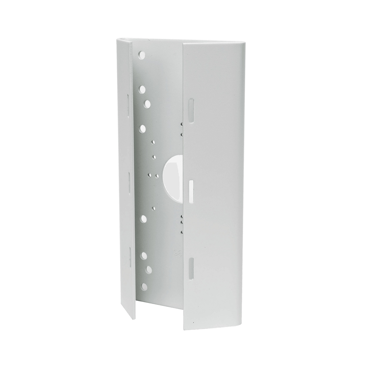 27521d6dca35e1286aab0152db56761e