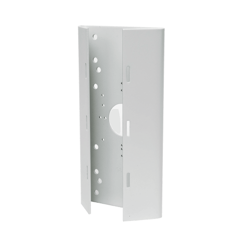 27521d6dca35e1286aab0152db56761e