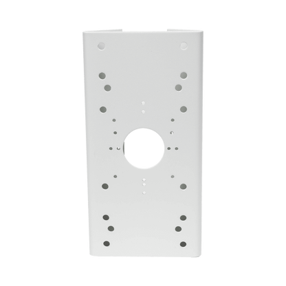 d05f720466b378dfd136555eba3132be