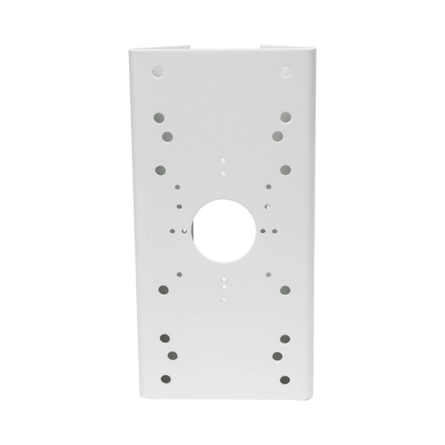 d05f720466b378dfd136555eba3132be