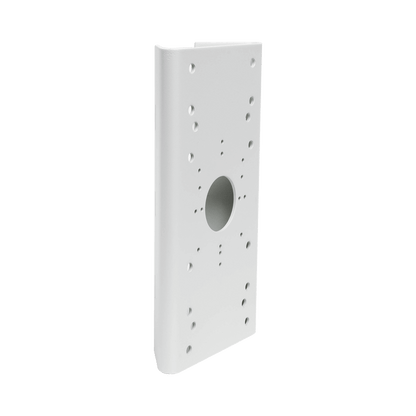 8a86921de9197ecadc67a4dce4954950