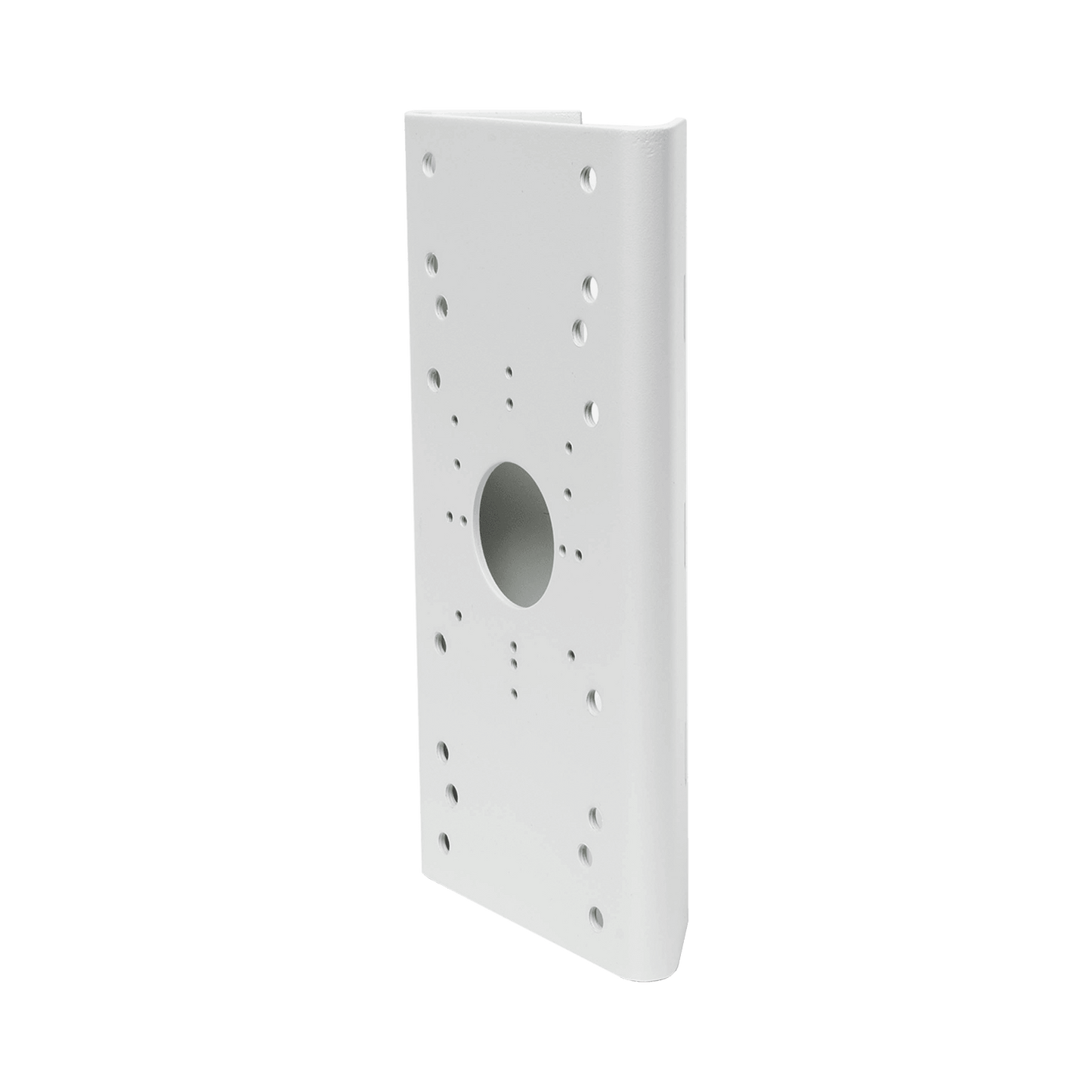 7394e1948b166534ac04bb2c9fe03235