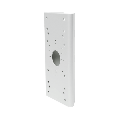 7394e1948b166534ac04bb2c9fe03235