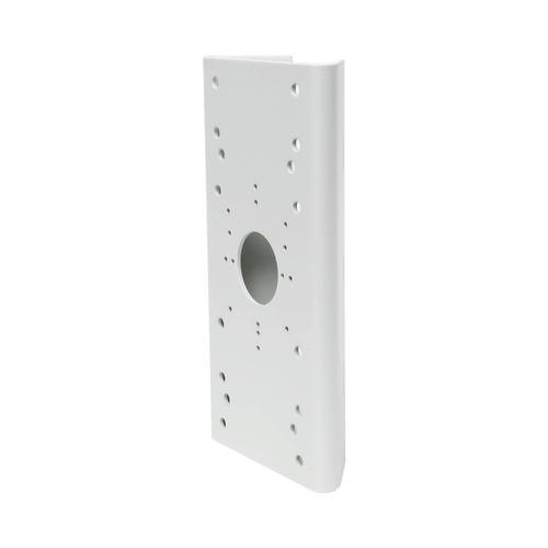 7394e1948b166534ac04bb2c9fe03235