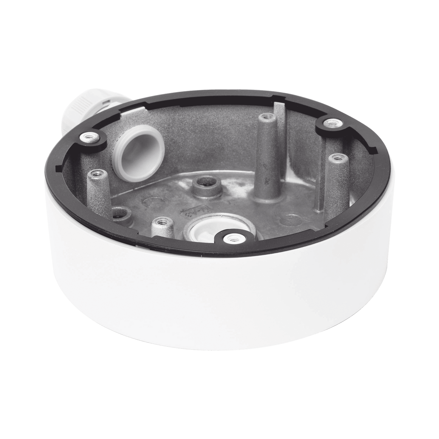 6a0f766dc5098844748206c00b7760be