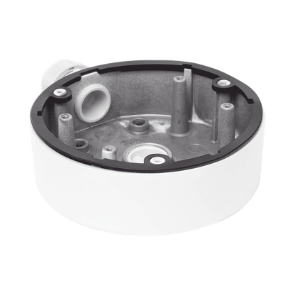 6a0f766dc5098844748206c00b7760be