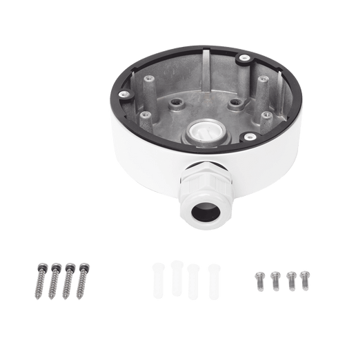 1b7a2e628528525430804655488bf5ff