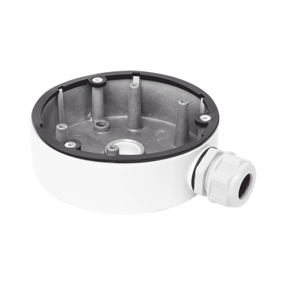 2e207631a4229b8f97ccd7b051cf4b29